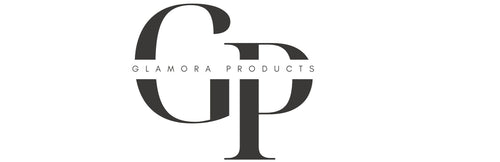 Glamora Products