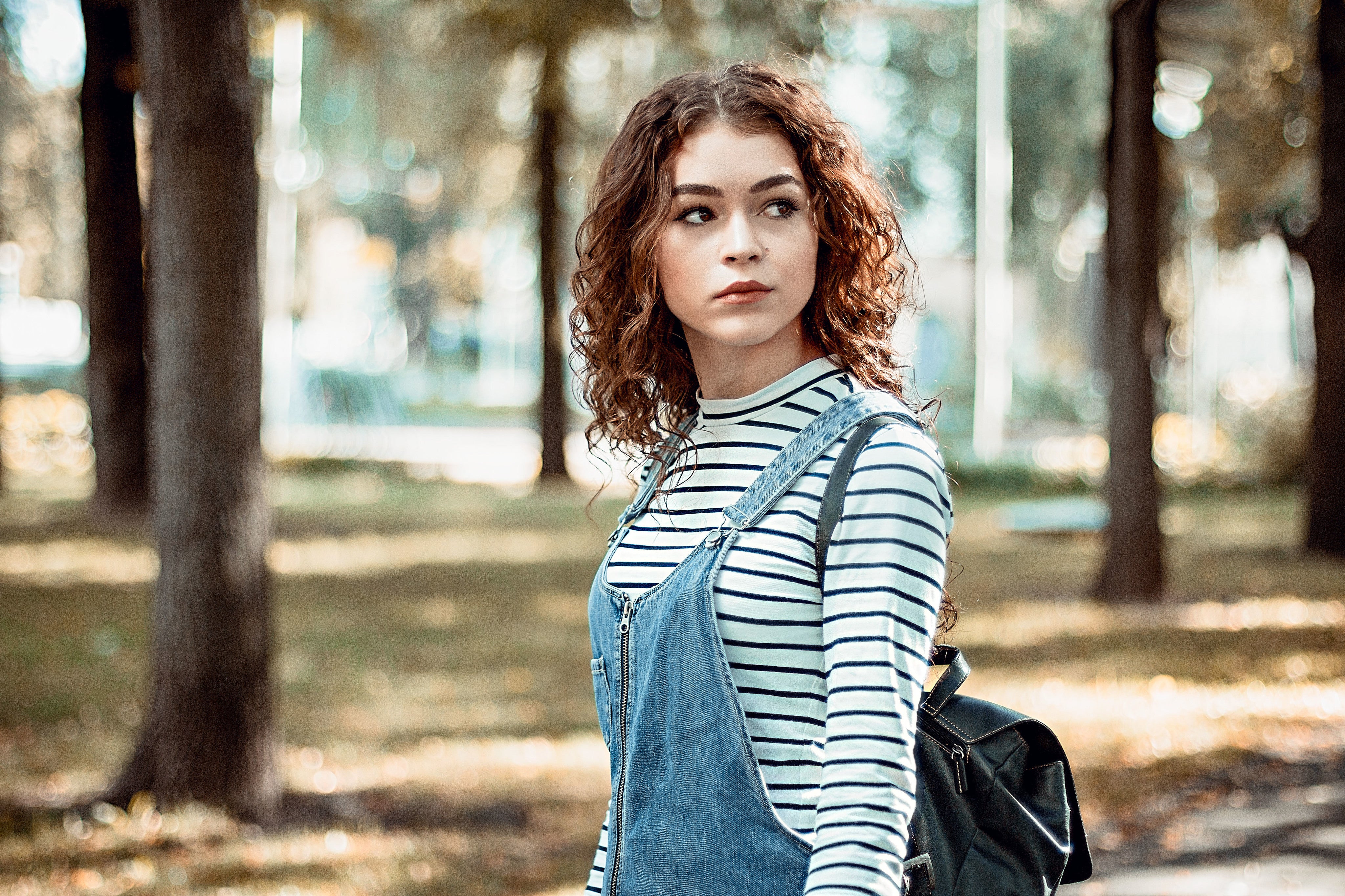 Olga G.