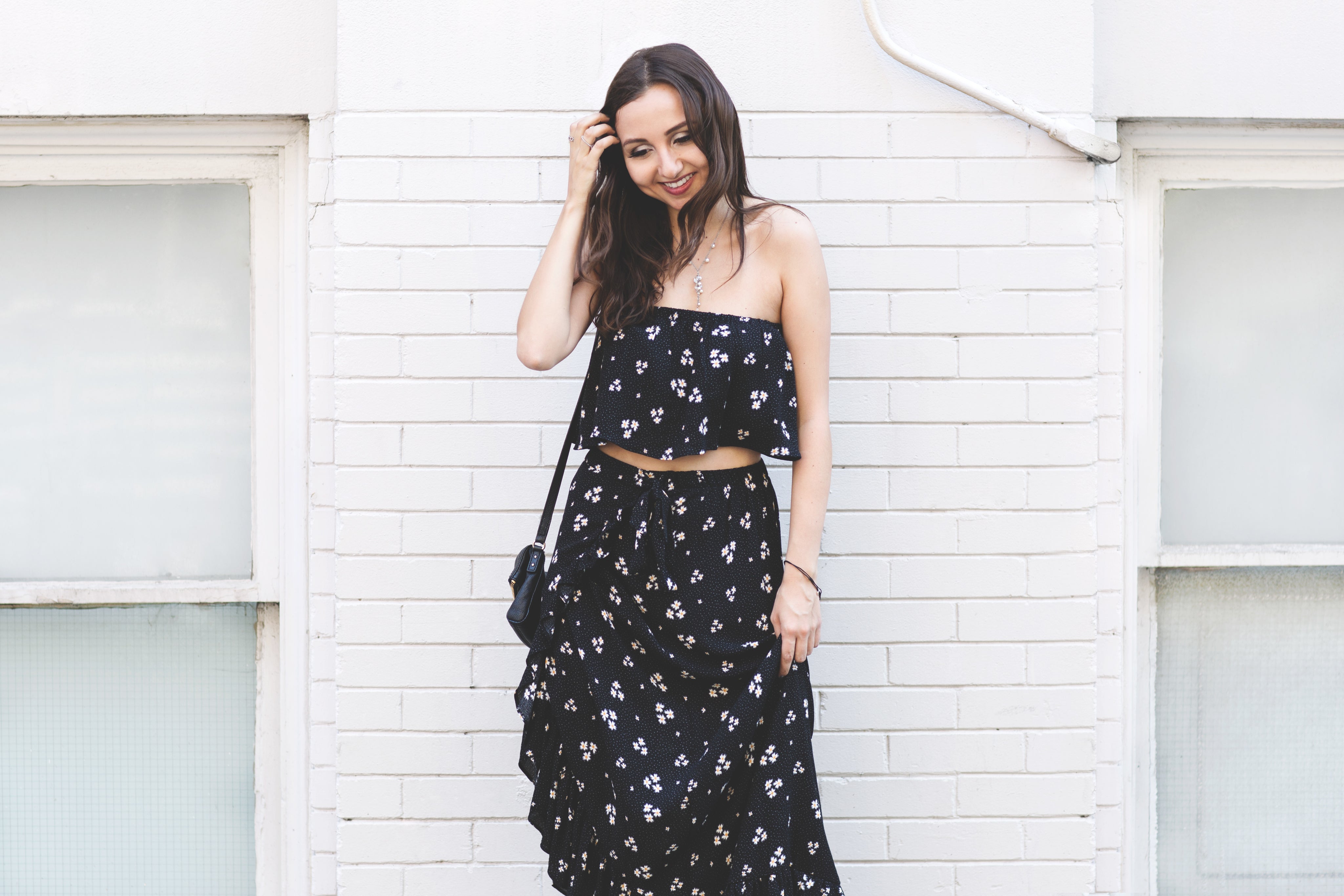 Estefania H.